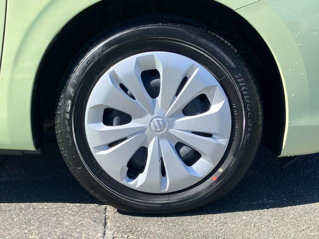 スズキ スイフト   静岡県の詳細画像 その9