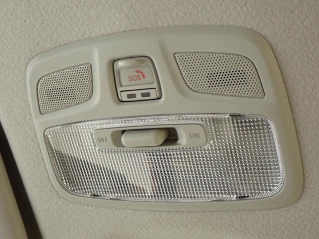 スズキ ワゴンRスマイル   大阪府の詳細画像 その3