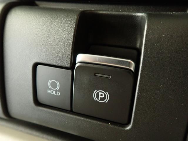 スズキ ワゴンRスマイル   大阪府の詳細画像 その4