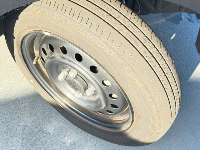 スズキ スペーシアベース   岡山県の詳細画像 その2