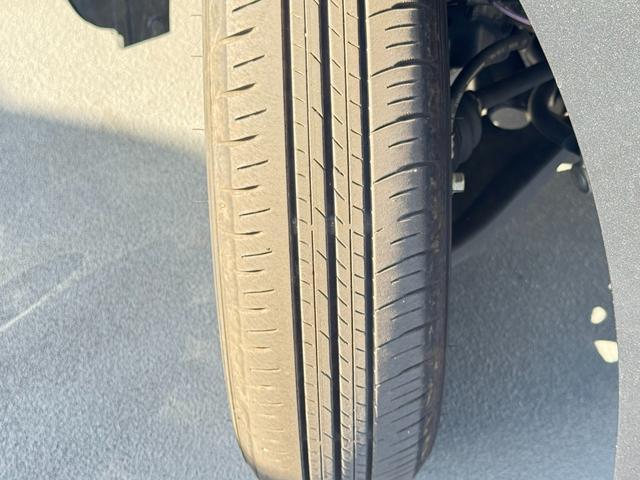 スズキ スペーシアベース   岡山県の詳細画像 その3