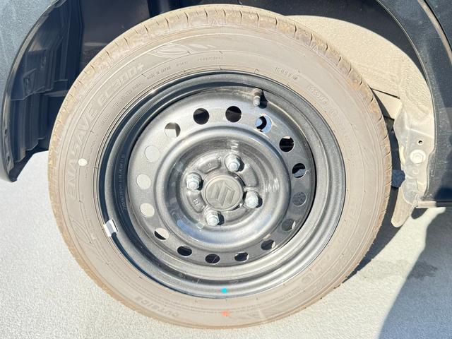 スズキ スペーシアベース   岡山県の詳細画像 その4