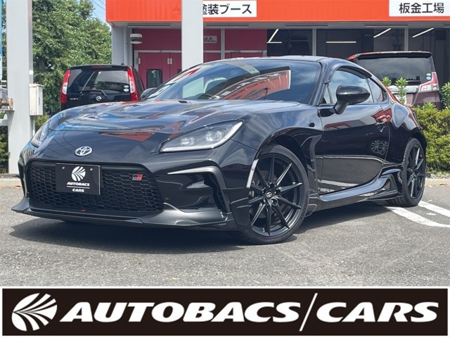 トヨタ　86 zn6 前期　純正　mt マニュアル　ミッション　実働車 ZN6 前期【ミッション マニュアル 6速(MT)】H26 トヨタ 86 G