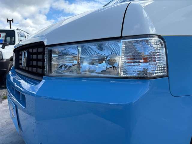 ホンダ モビリオスパイク   愛媛県の詳細画像 その6