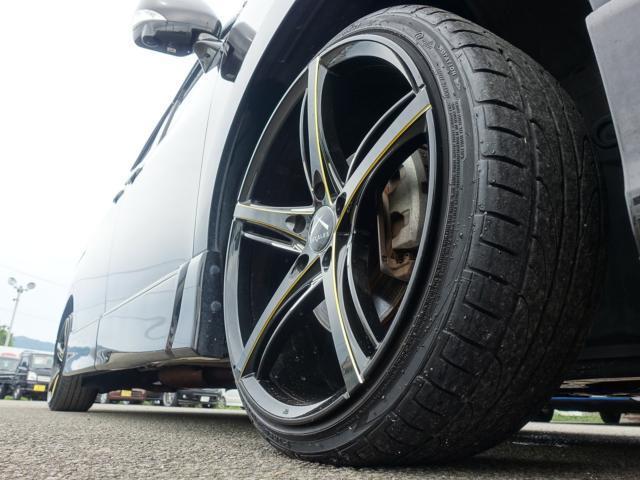 日産&nbsp;エルグランド&nbsp;2.5 250ハイウェイスターS アーバンクロム&nbsp;&nbsp;愛媛県の詳細画像&nbsp;その8