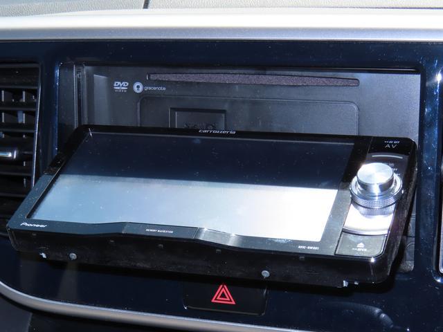 日産 ルークス   東京都の詳細画像 その8