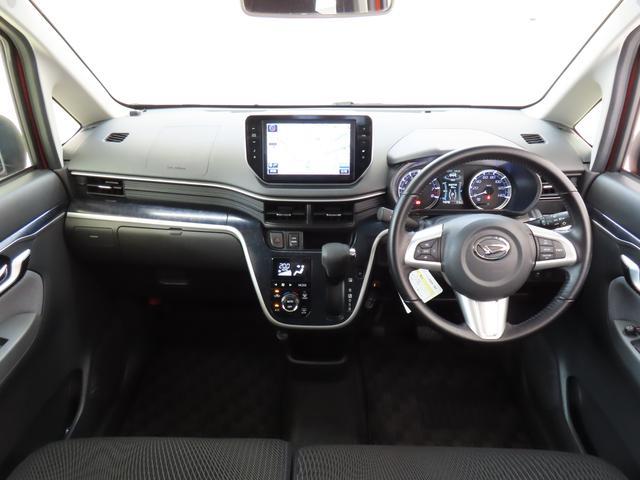 ダイハツ&nbsp;ムーヴ&nbsp;&nbsp;&nbsp;東京都の詳細画像&nbsp;その3