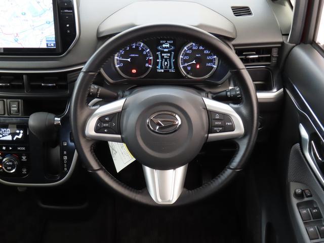 ダイハツ&nbsp;ムーヴ&nbsp;&nbsp;&nbsp;東京都の詳細画像&nbsp;その4