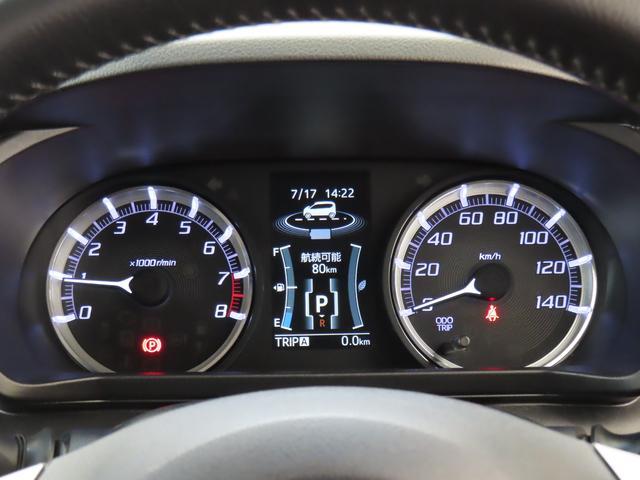 ダイハツ&nbsp;ムーヴ&nbsp;&nbsp;&nbsp;東京都の詳細画像&nbsp;その5