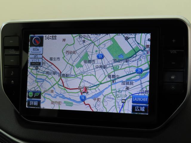 ダイハツ&nbsp;ムーヴ&nbsp;&nbsp;&nbsp;東京都の詳細画像&nbsp;その6