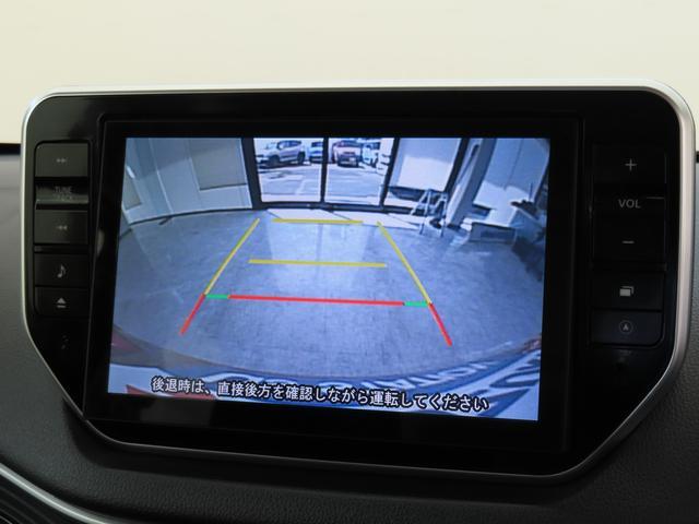 ダイハツ&nbsp;ムーヴ&nbsp;&nbsp;&nbsp;東京都の詳細画像&nbsp;その7