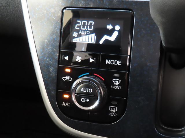 ダイハツ&nbsp;ムーヴ&nbsp;&nbsp;&nbsp;東京都の詳細画像&nbsp;その8