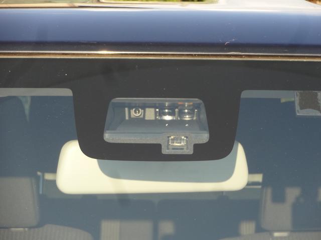 スズキ ジムニー   長野県の詳細画像 その3