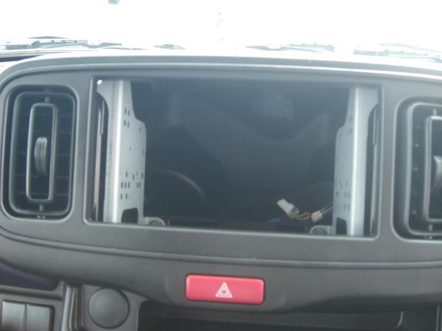 スズキ アルト   千葉県の詳細画像 その7