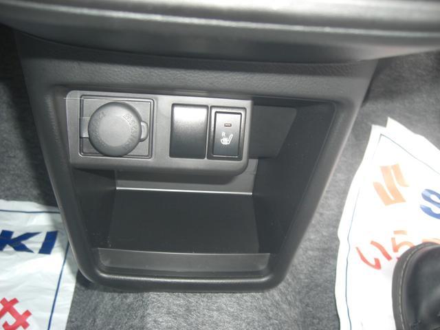 スズキ アルト   千葉県の詳細画像 その9