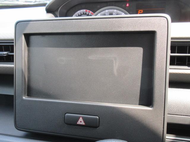 スズキ ワゴンR   埼玉県の詳細画像 その5