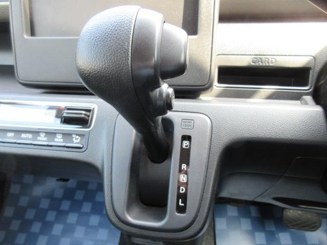 スズキ ワゴンR   埼玉県の詳細画像 その7