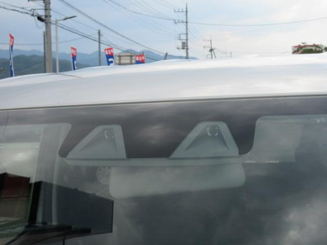 スズキ ワゴンR   埼玉県の詳細画像 その8