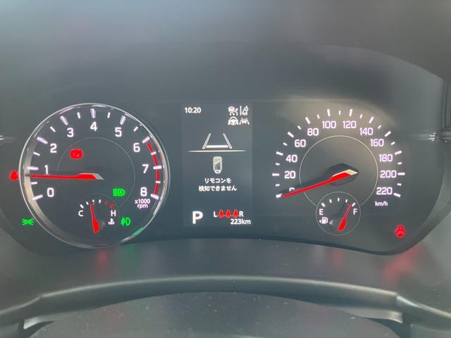 スズキ スイフト   徳島県の詳細画像 その3