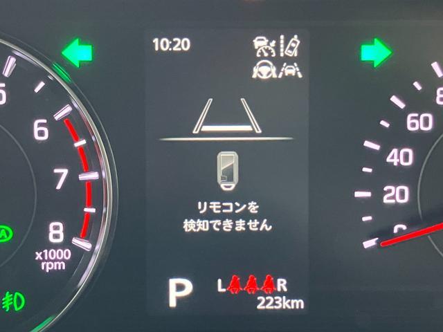 スズキ スイフト   徳島県の詳細画像 その4