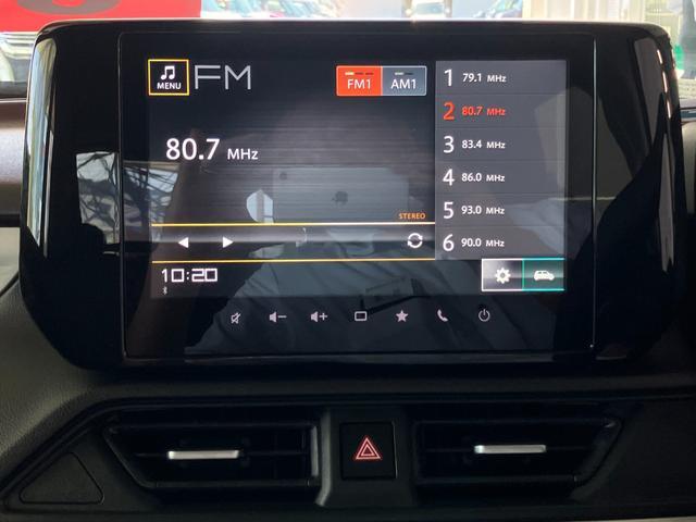 スズキ スイフト   徳島県の詳細画像 その5