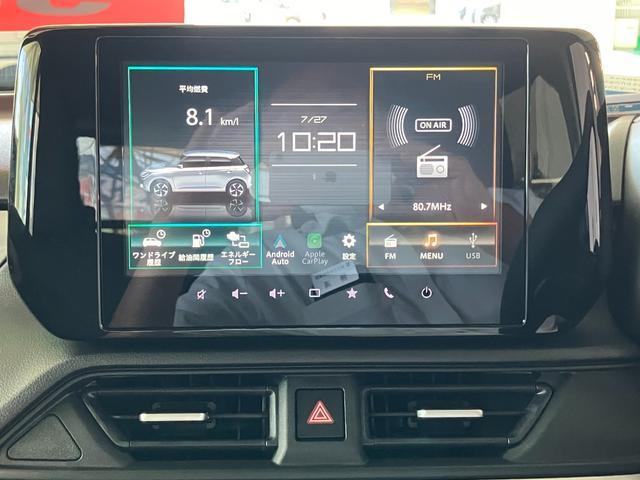 スズキ スイフト   徳島県の詳細画像 その6