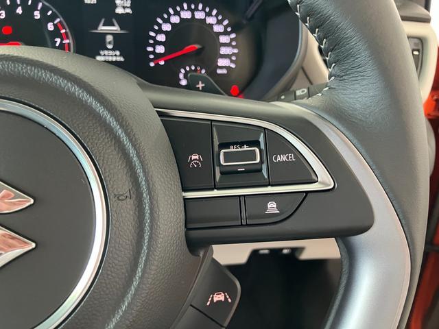 スズキ スイフト   徳島県の詳細画像 その8