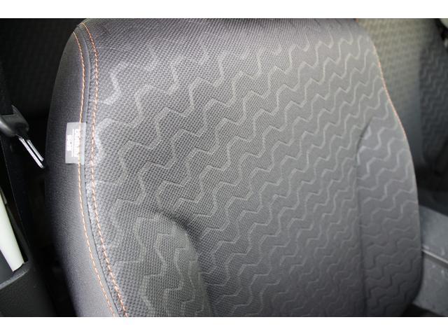 スズキ スペーシア   滋賀県の詳細画像 その6