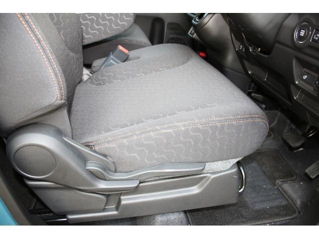 スズキ スペーシア   滋賀県の詳細画像 その7