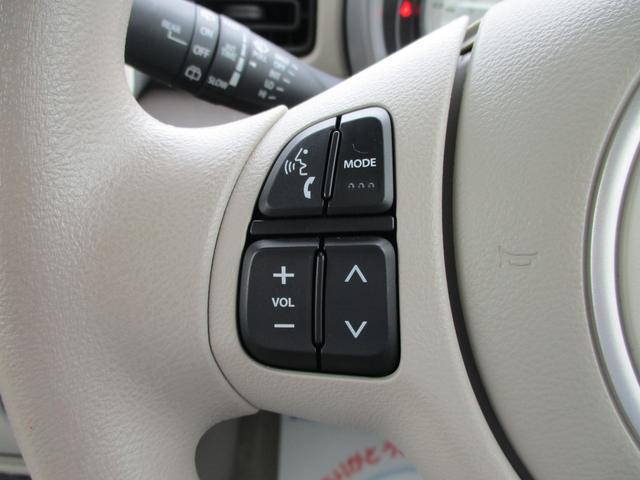 スズキ アルトラパン   岩手県の詳細画像 その9