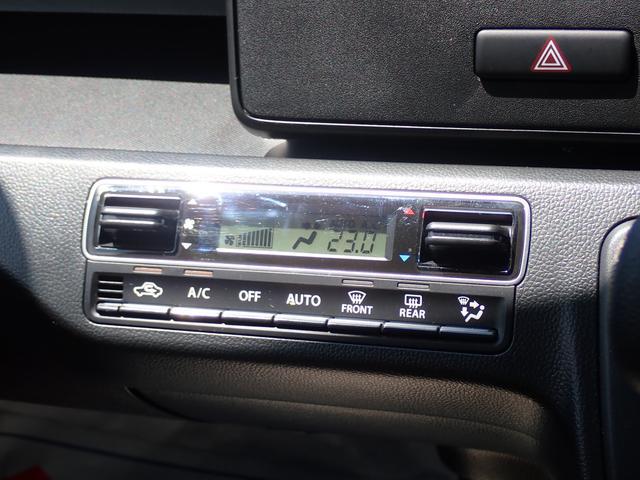 スズキ ワゴンR   長野県の詳細画像 その6