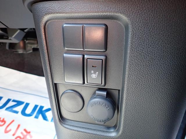 スズキ ワゴンR   長野県の詳細画像 その7