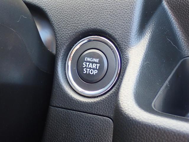 スズキ ワゴンR   長野県の詳細画像 その8