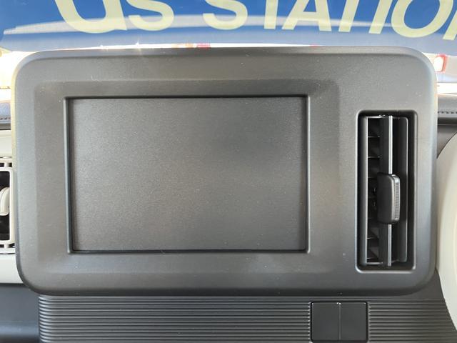 スズキ ワゴンRスマイル   奈良県の詳細画像 その8