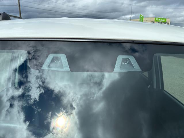 スズキ アルト   大分県の詳細画像 その9