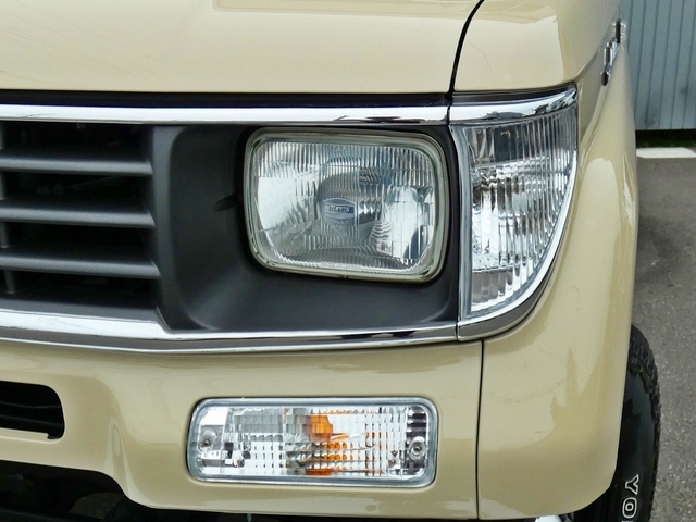 トヨタ ランドクルーザープラド   愛知県の詳細画像 その7