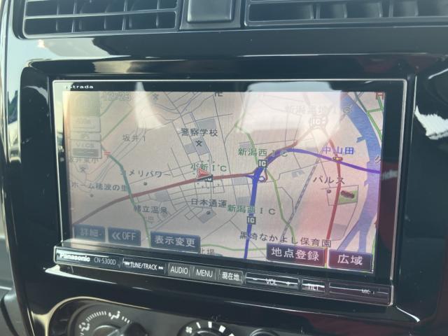 スズキ ジムニー   新潟県の詳細画像 その9