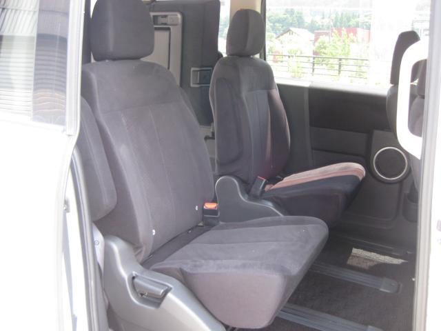 三菱 デリカD：5   新潟県の詳細画像 その6