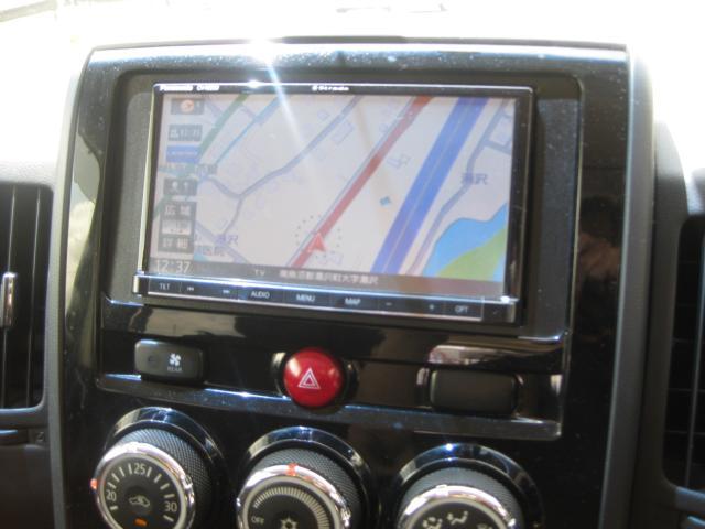 三菱 デリカD：5   新潟県の詳細画像 その9