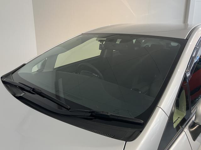 トヨタ&nbsp;プリウス&nbsp;1.8 S&nbsp;&nbsp;愛媛県の詳細画像&nbsp;その7