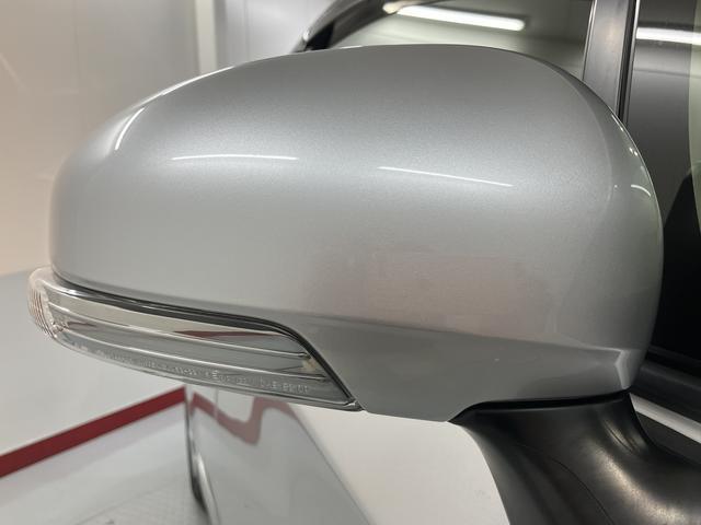 トヨタ&nbsp;プリウス&nbsp;1.8 S&nbsp;&nbsp;愛媛県の詳細画像&nbsp;その8