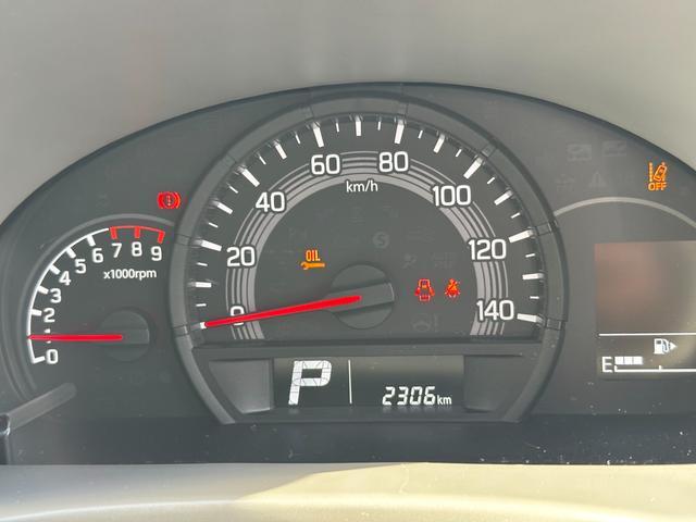 スズキ&nbsp;エブリイ&nbsp;&nbsp;&nbsp;高知県の詳細画像&nbsp;その8