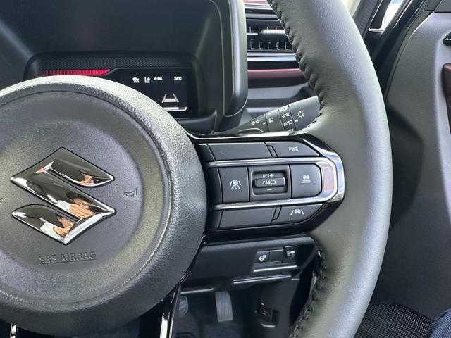 スズキ&nbsp;スペーシア&nbsp;&nbsp;&nbsp;高知県の詳細画像&nbsp;その8