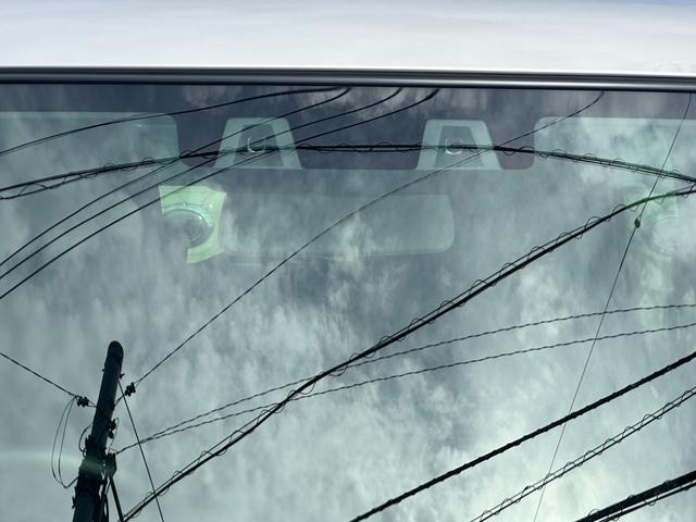 スズキ ハスラー   高知県の詳細画像 その4