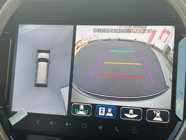 スズキ ハスラー   大阪府の詳細画像 その3