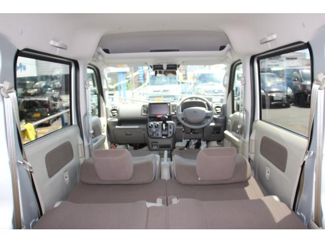 スズキ エブリイ   滋賀県の詳細画像 その3