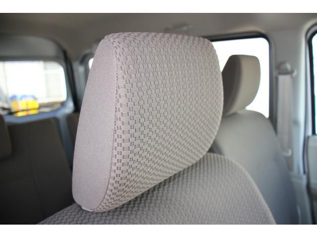 スズキ エブリイ   滋賀県の詳細画像 その5