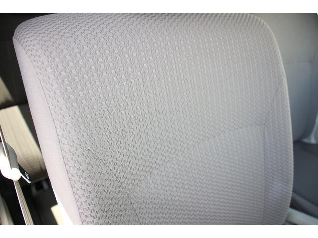 スズキ エブリイ   滋賀県の詳細画像 その6