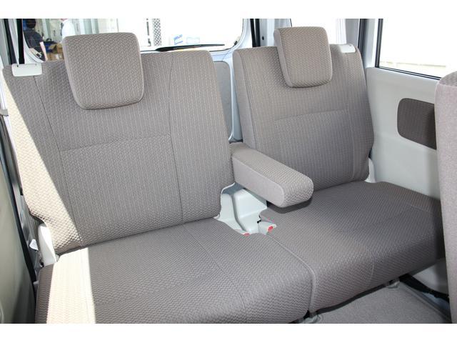 スズキ エブリイ   滋賀県の詳細画像 その7