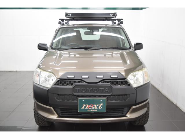 トヨタ プロボックスバン 1.3 GL  千葉県の詳細画像 その2